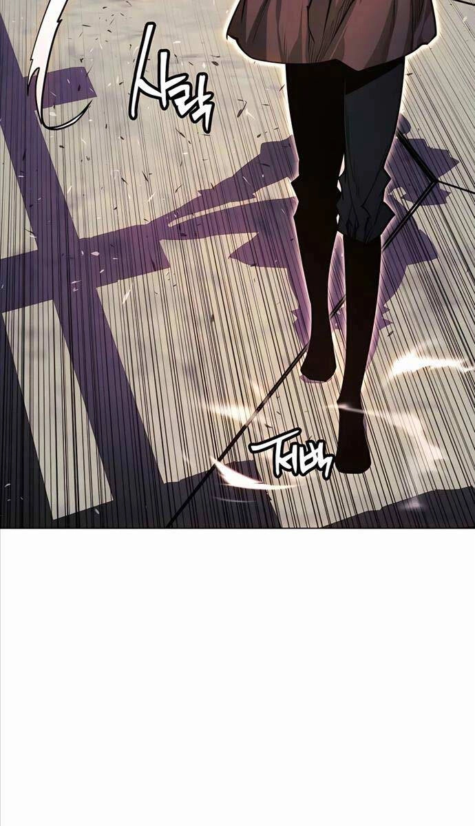 Chuyển Sinh Vào Thế Giới Võ Lâm Chapter 72 - 24