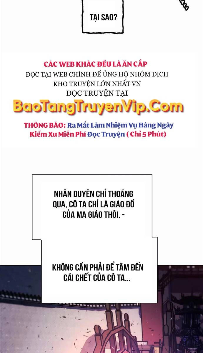 Chuyển Sinh Vào Thế Giới Võ Lâm Chapter 72 - 26