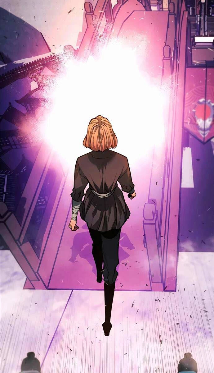 Chuyển Sinh Vào Thế Giới Võ Lâm Chapter 72 - 27