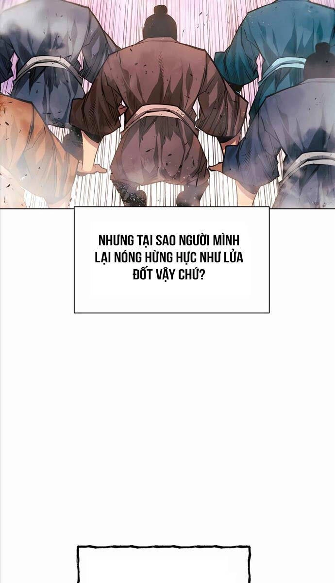 Chuyển Sinh Vào Thế Giới Võ Lâm Chapter 72 - 28