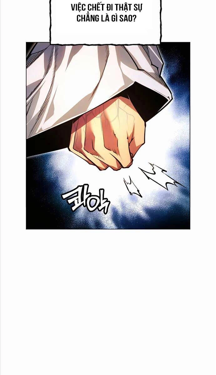 Chuyển Sinh Vào Thế Giới Võ Lâm Chapter 72 - 29