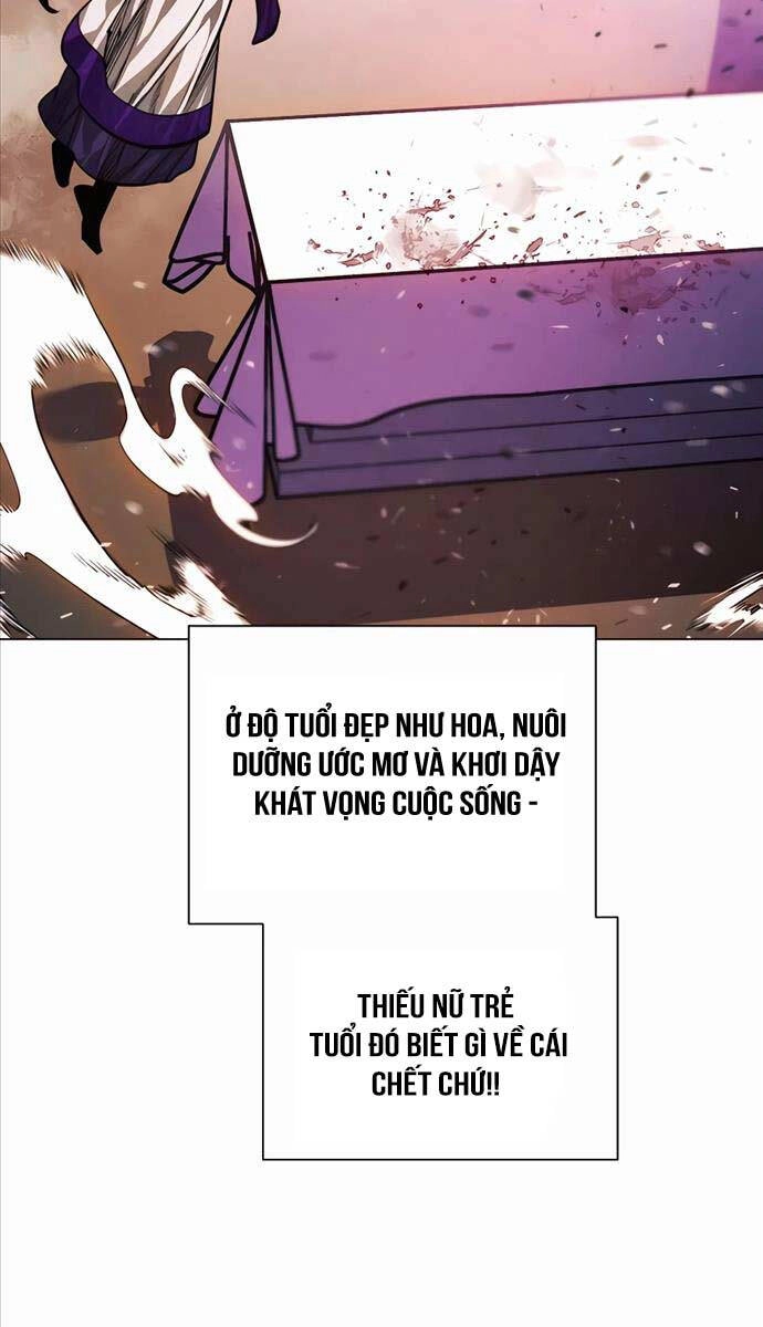 Chuyển Sinh Vào Thế Giới Võ Lâm Chapter 72 - 31