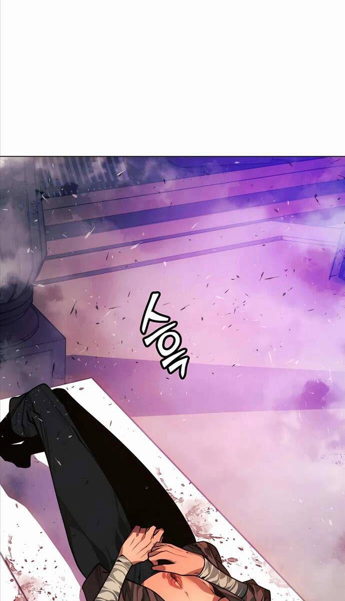 Chuyển Sinh Vào Thế Giới Võ Lâm Chapter 72 - 32