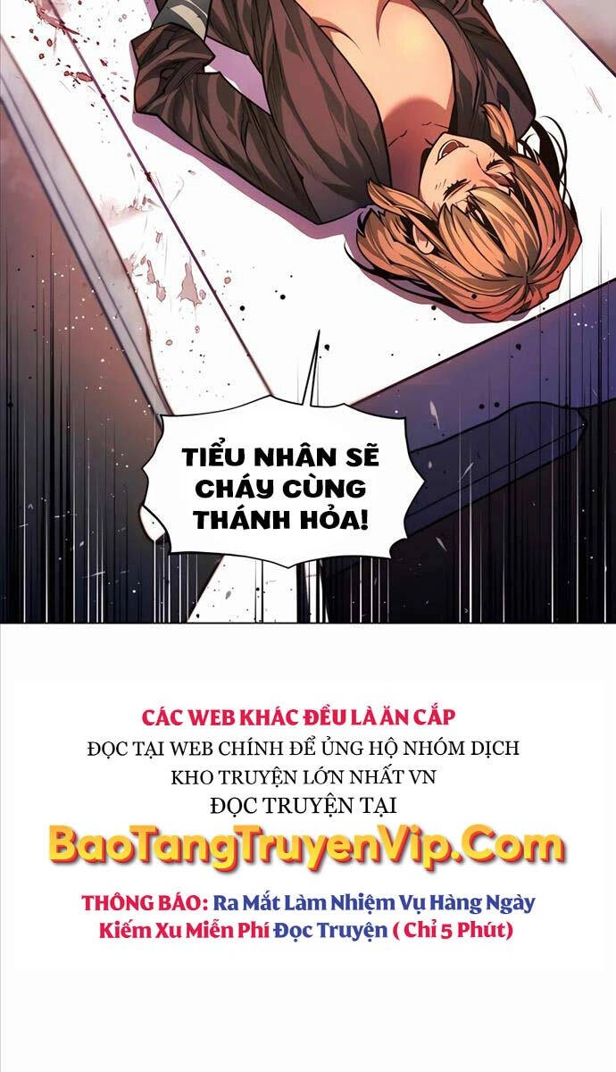 Chuyển Sinh Vào Thế Giới Võ Lâm Chapter 72 - 33