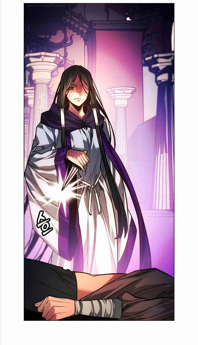 Chuyển Sinh Vào Thế Giới Võ Lâm Chapter 72 - 34