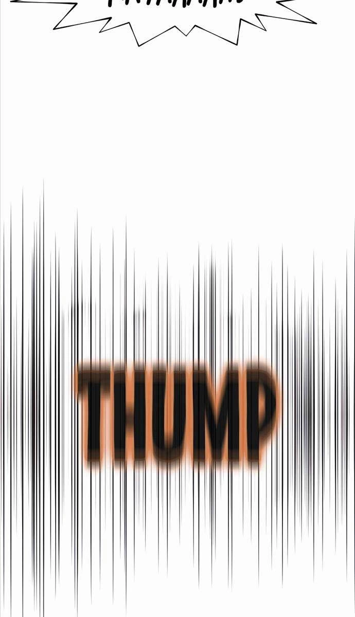 Chuyển Sinh Vào Thế Giới Võ Lâm Chapter 72 - 36