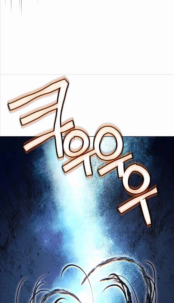 Chuyển Sinh Vào Thế Giới Võ Lâm Chapter 72 - 37