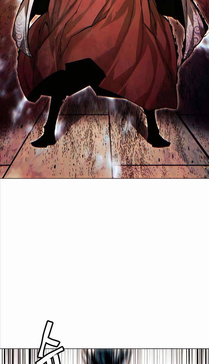 Chuyển Sinh Vào Thế Giới Võ Lâm Chapter 72 - 39