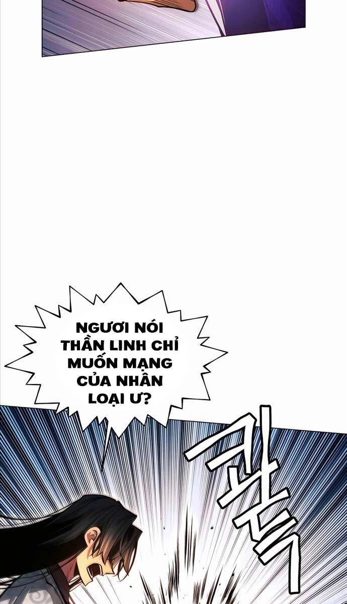 Chuyển Sinh Vào Thế Giới Võ Lâm Chapter 72 - 41