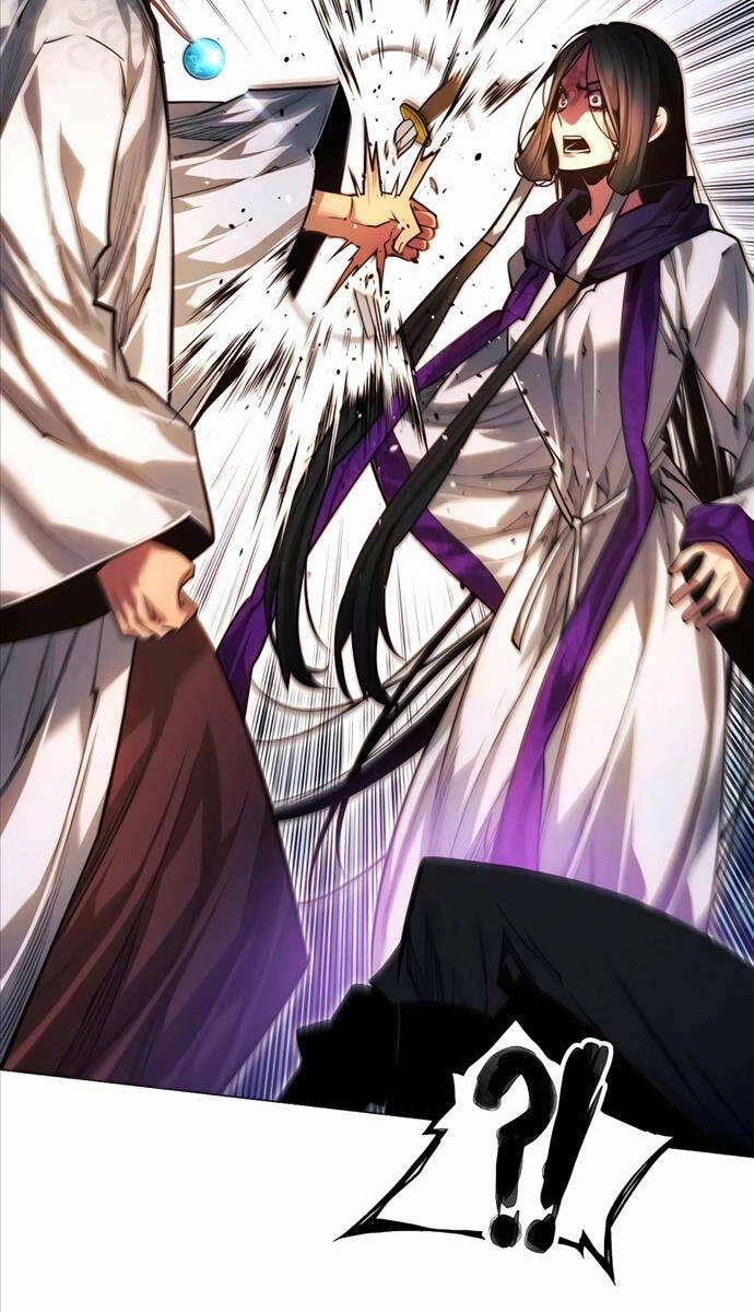 Chuyển Sinh Vào Thế Giới Võ Lâm Chapter 72 - 42