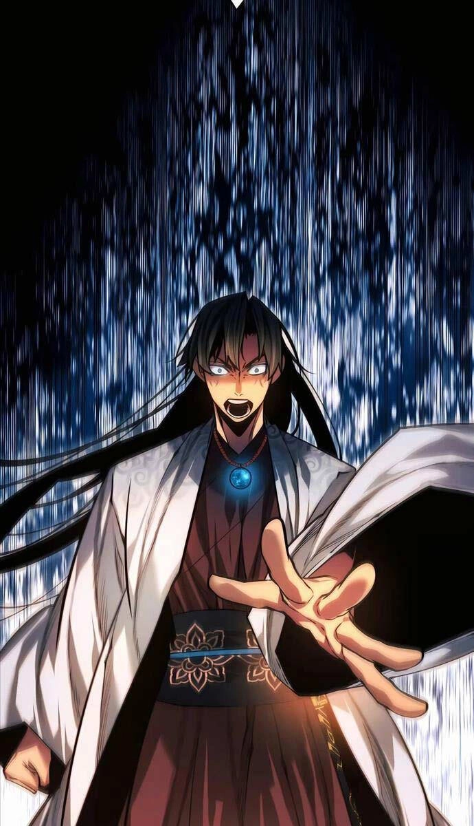 Chuyển Sinh Vào Thế Giới Võ Lâm Chapter 72 - 44