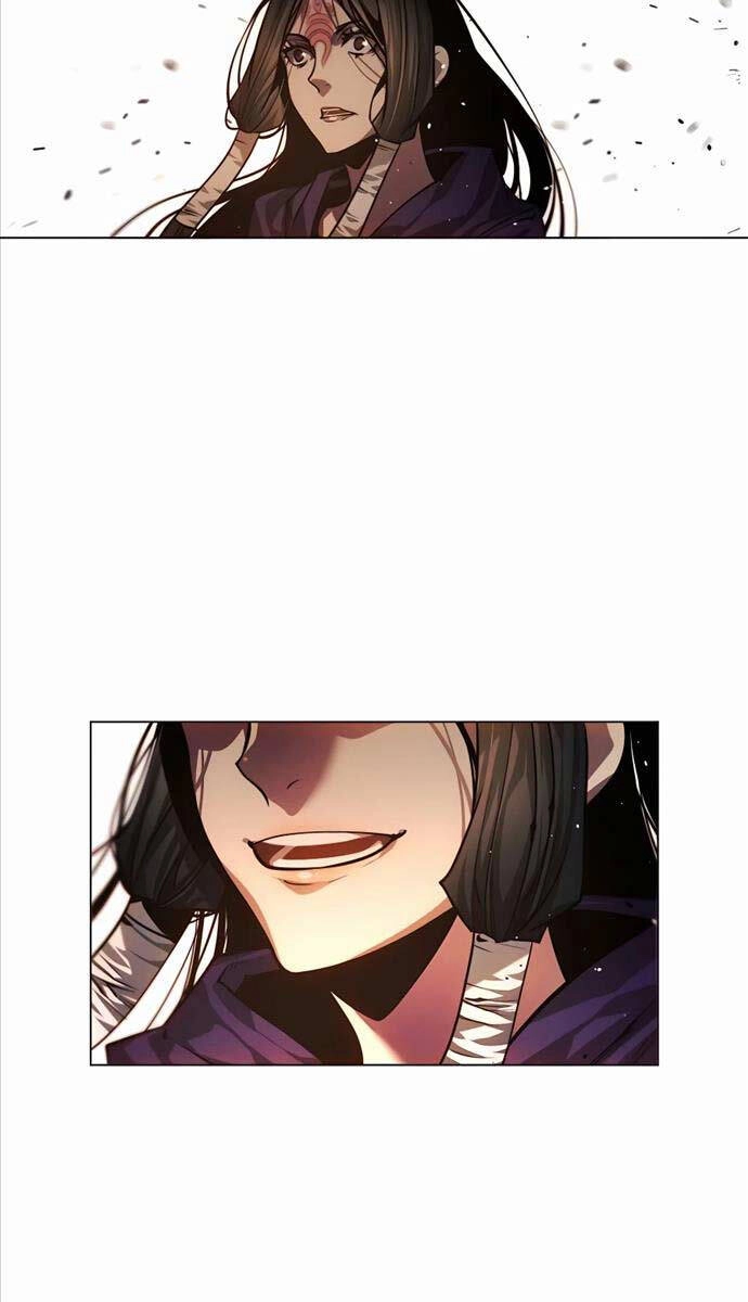 Chuyển Sinh Vào Thế Giới Võ Lâm Chapter 72 - 46