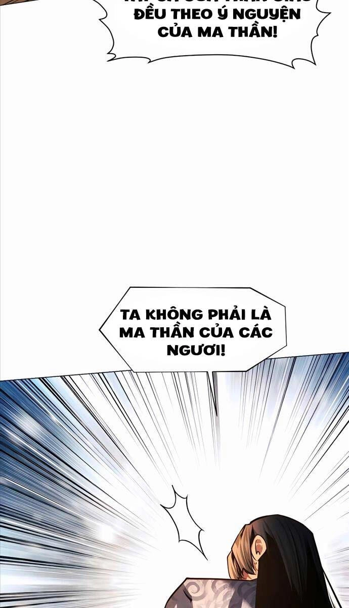 Chuyển Sinh Vào Thế Giới Võ Lâm Chapter 72 - 48