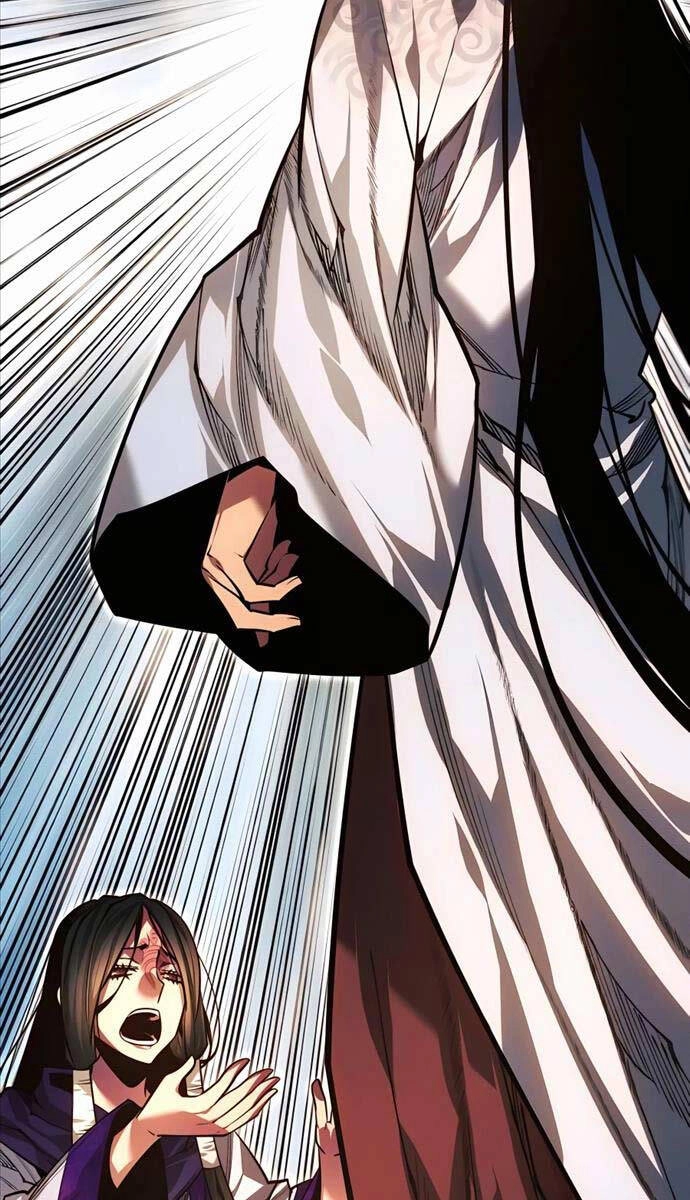 Chuyển Sinh Vào Thế Giới Võ Lâm Chapter 72 - 49