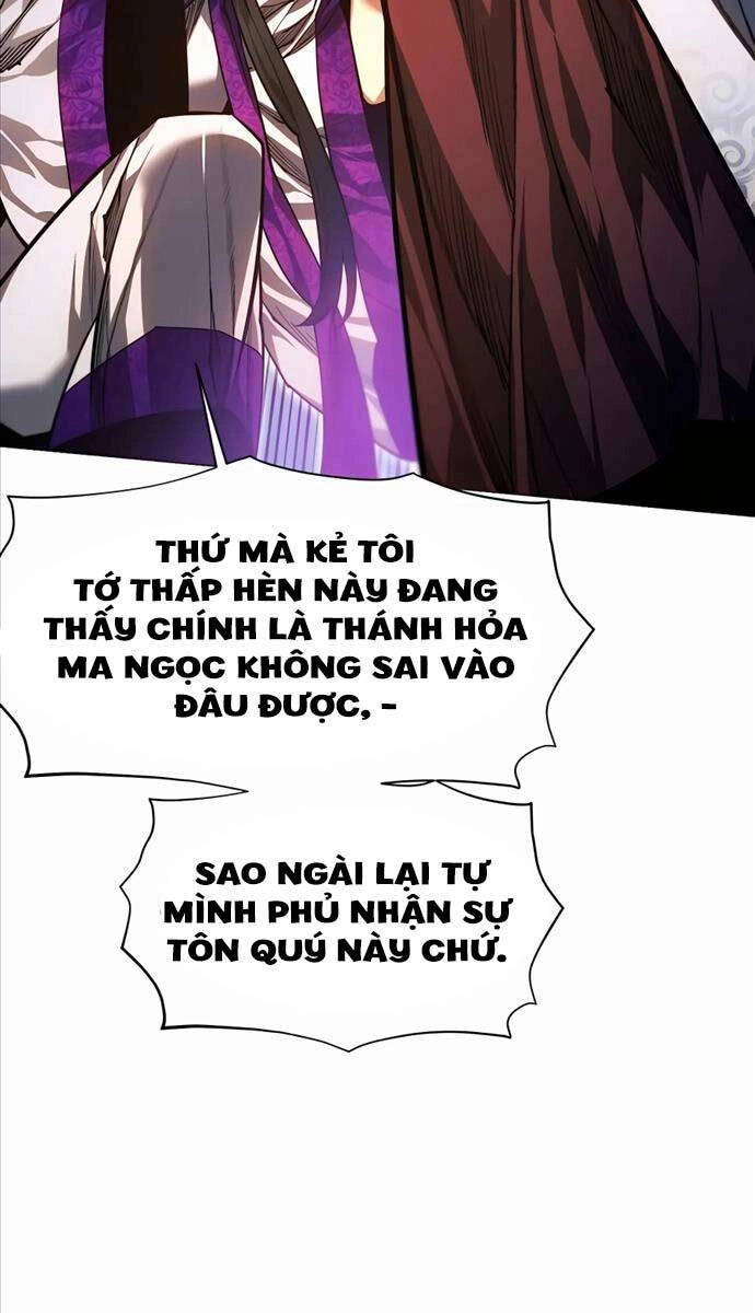 Chuyển Sinh Vào Thế Giới Võ Lâm Chapter 72 - 50