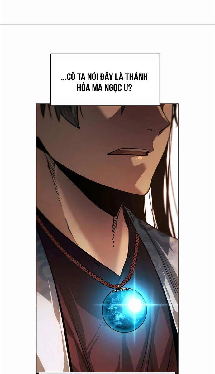 Chuyển Sinh Vào Thế Giới Võ Lâm Chapter 72 - 51