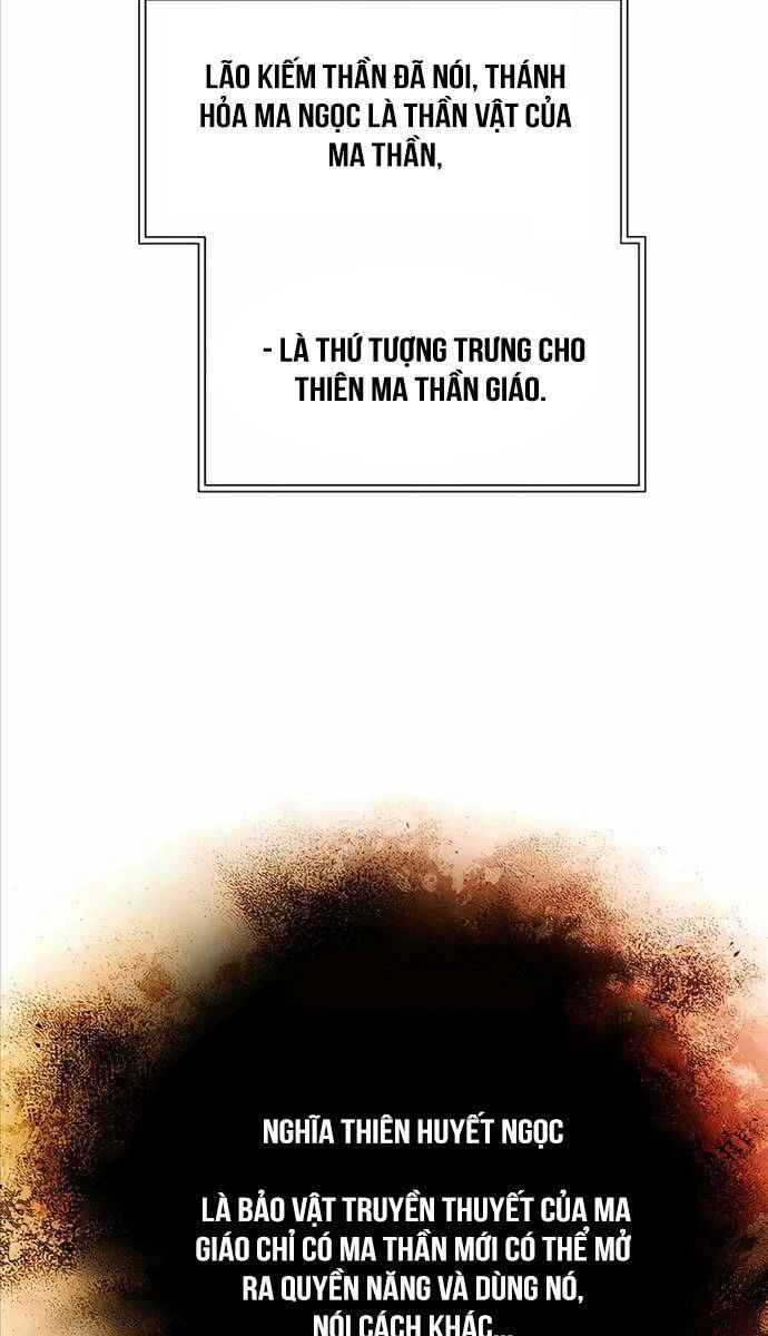 Chuyển Sinh Vào Thế Giới Võ Lâm Chapter 72 - 52