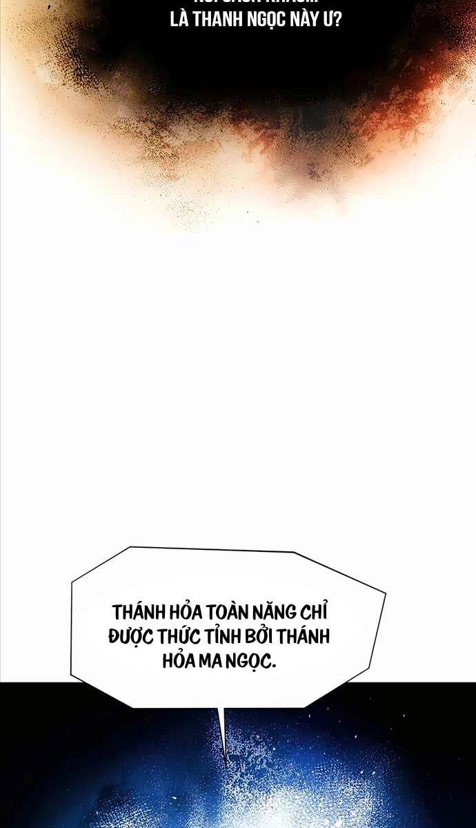 Chuyển Sinh Vào Thế Giới Võ Lâm Chapter 72 - 53