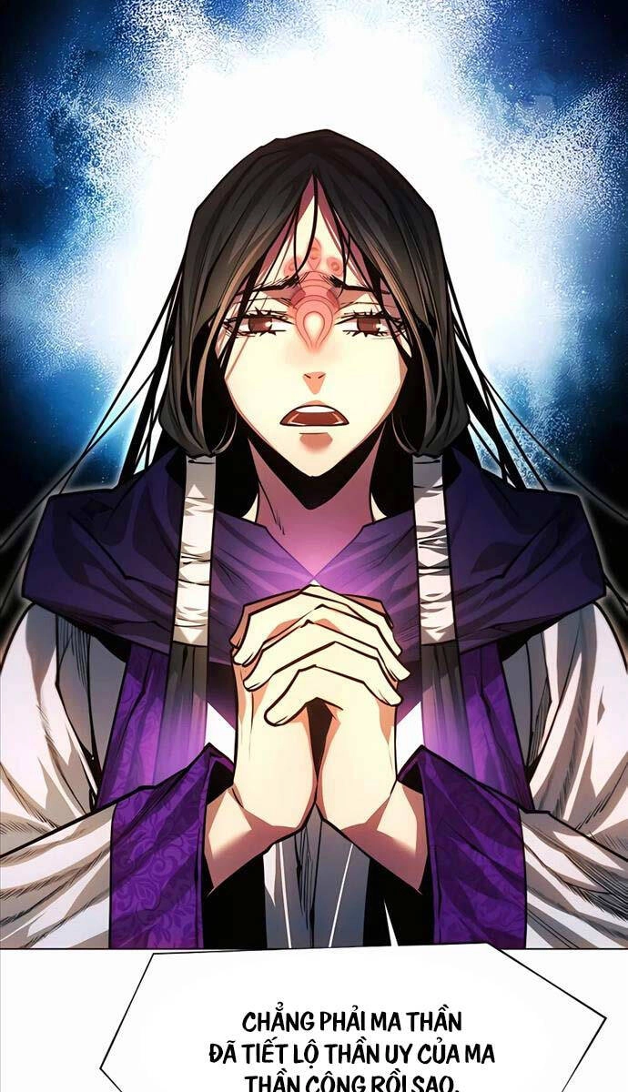 Chuyển Sinh Vào Thế Giới Võ Lâm Chapter 72 - 54