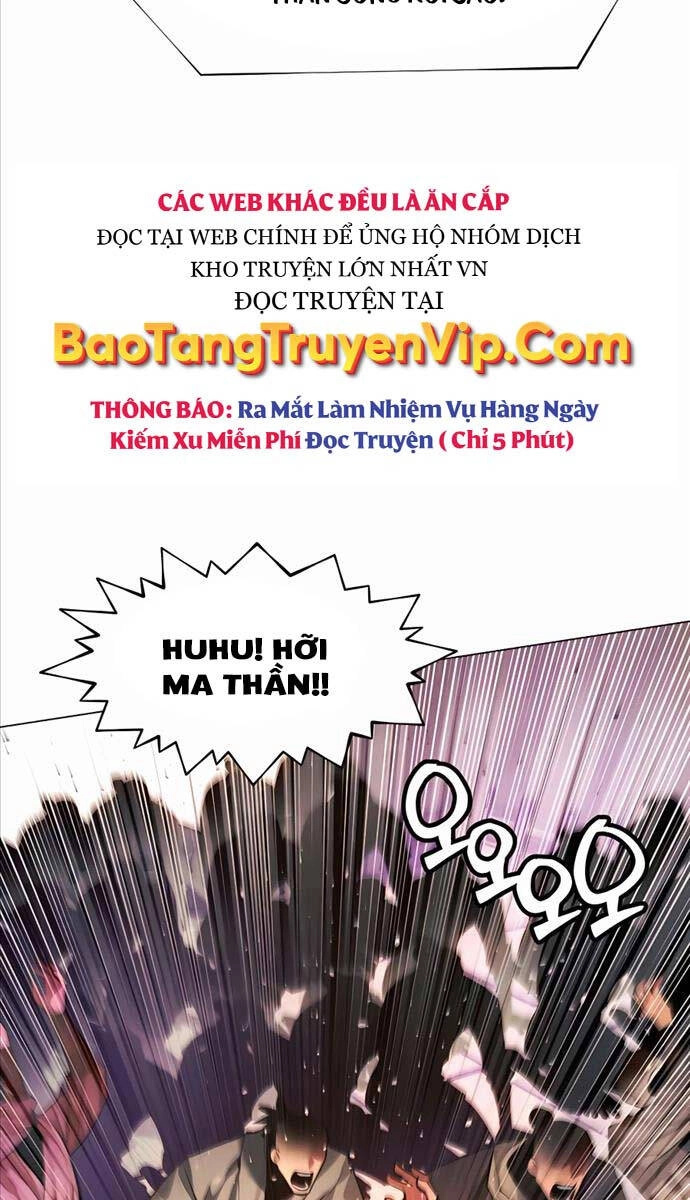 Chuyển Sinh Vào Thế Giới Võ Lâm Chapter 72 - 55