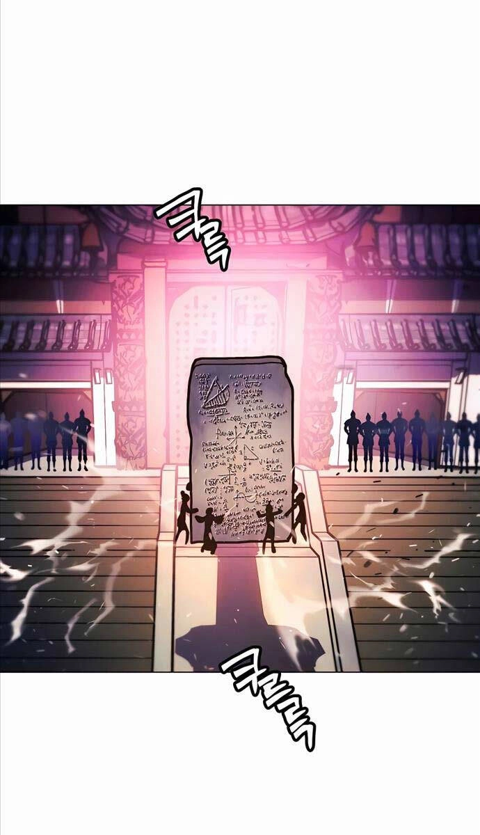 Chuyển Sinh Vào Thế Giới Võ Lâm Chapter 72 - 57