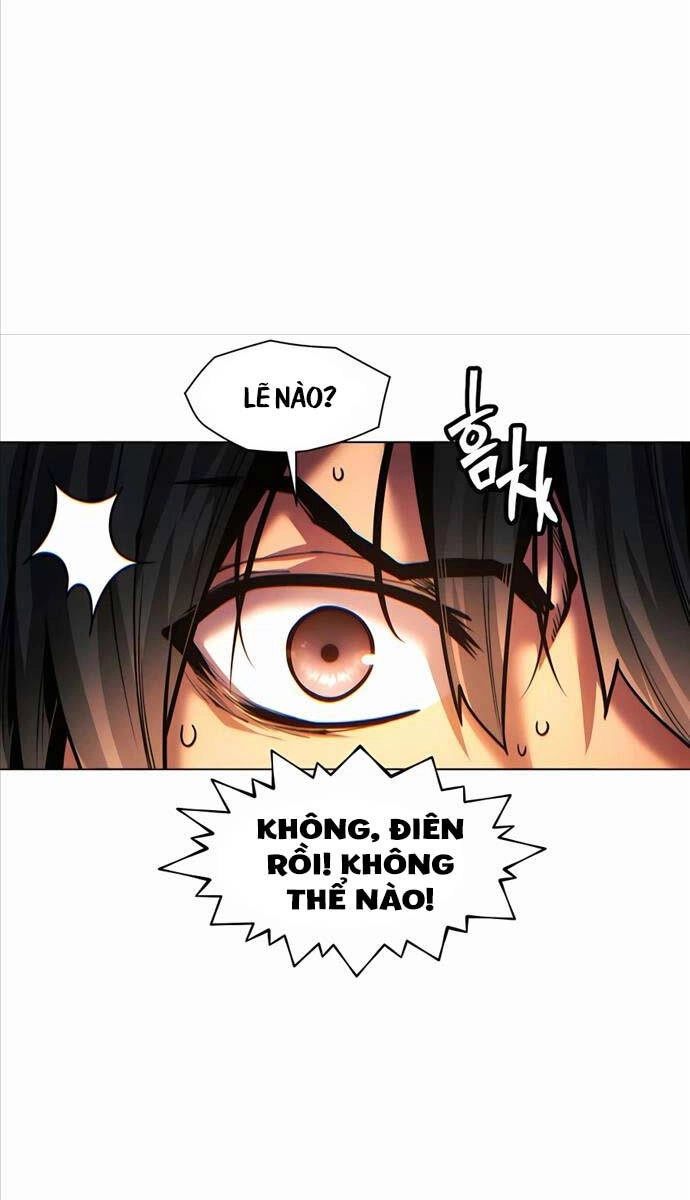 Chuyển Sinh Vào Thế Giới Võ Lâm Chapter 72 - 58