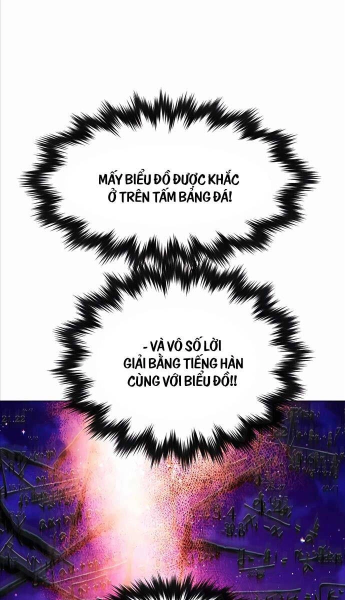 Chuyển Sinh Vào Thế Giới Võ Lâm Chapter 72 - 59