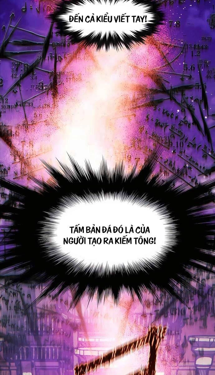 Chuyển Sinh Vào Thế Giới Võ Lâm Chapter 72 - 60