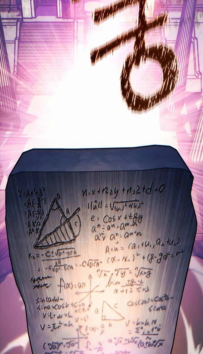 Chuyển Sinh Vào Thế Giới Võ Lâm Chapter 72 - 61