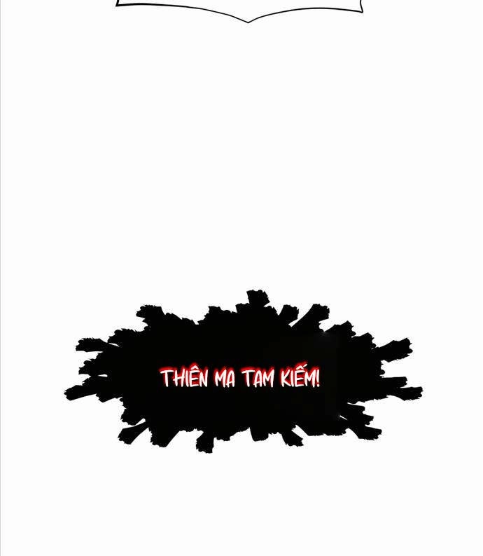 Chuyển Sinh Vào Thế Giới Võ Lâm Chapter 72 - 63