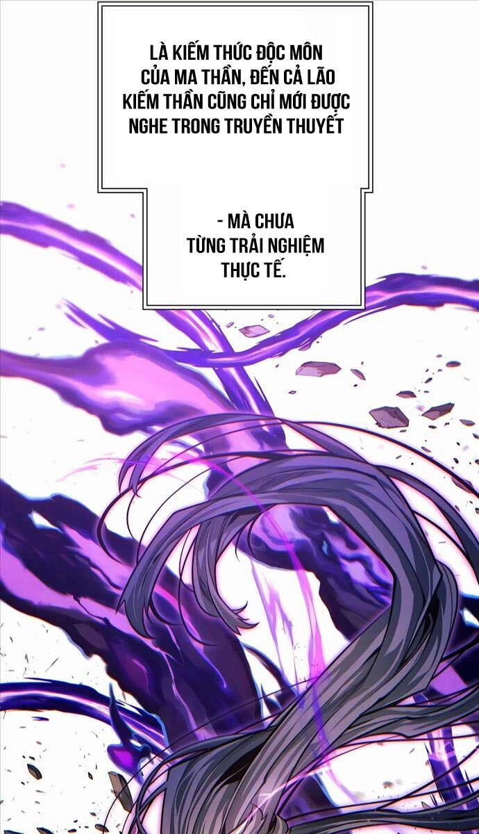 Chuyển Sinh Vào Thế Giới Võ Lâm Chapter 72 - 64