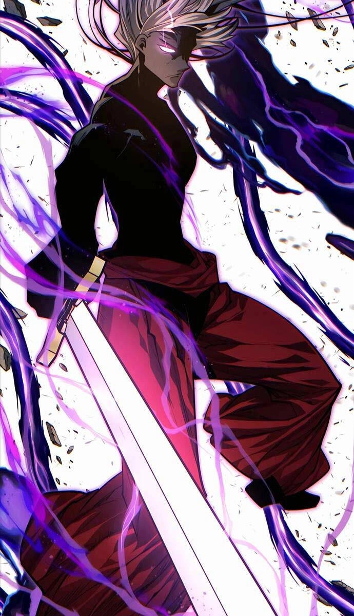 Chuyển Sinh Vào Thế Giới Võ Lâm Chapter 72 - 65