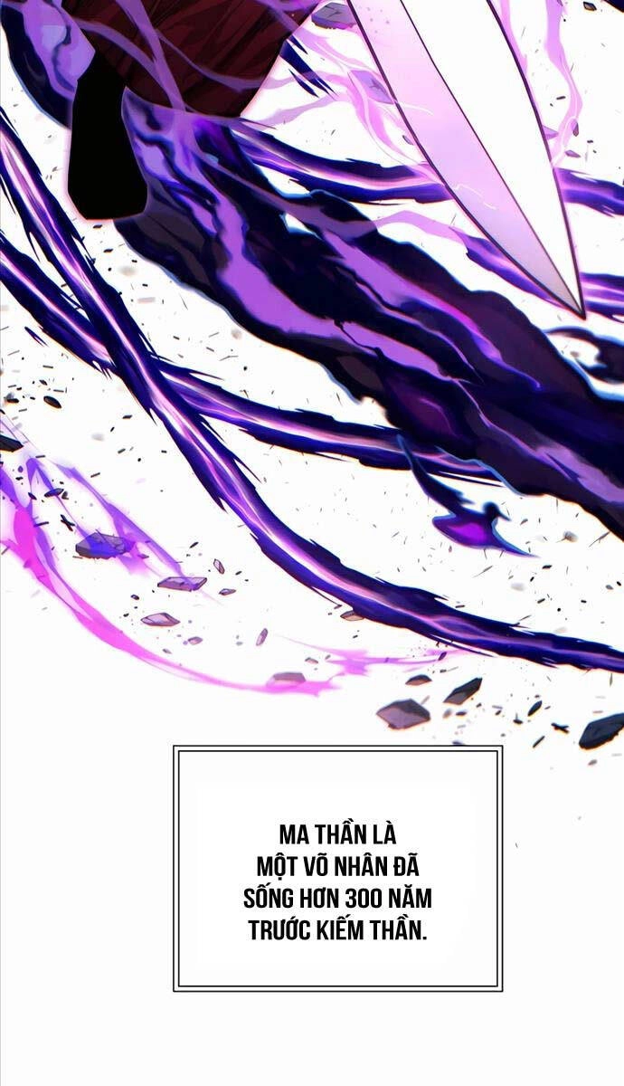 Chuyển Sinh Vào Thế Giới Võ Lâm Chapter 72 - 66