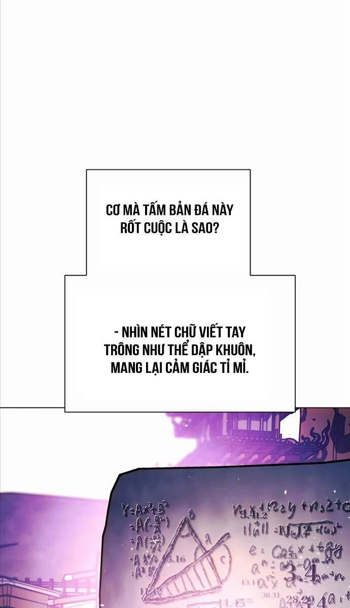 Chuyển Sinh Vào Thế Giới Võ Lâm Chapter 72 - 67