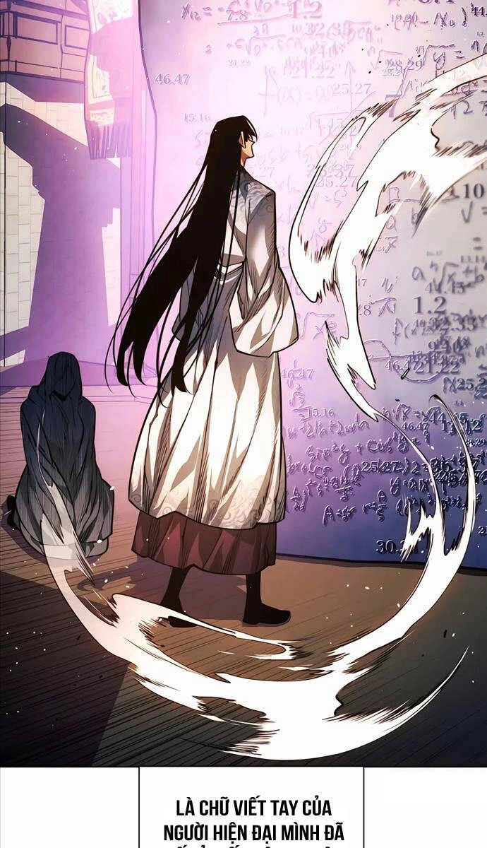 Chuyển Sinh Vào Thế Giới Võ Lâm Chapter 72 - 68