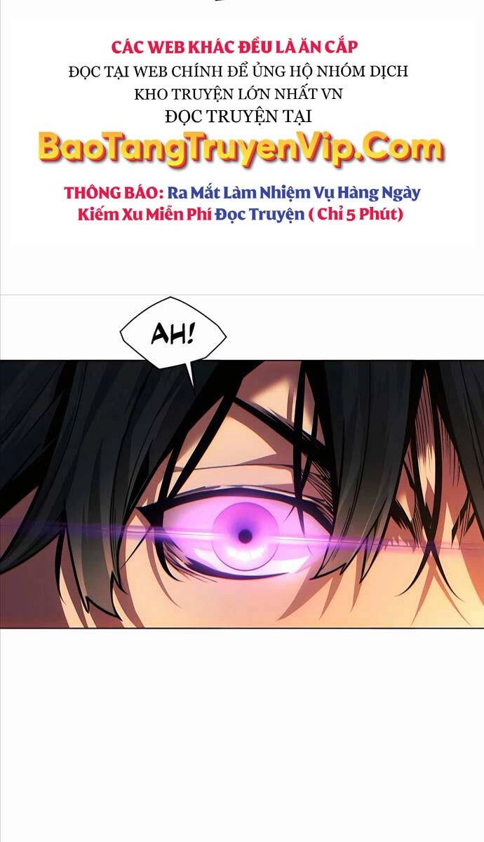 Chuyển Sinh Vào Thế Giới Võ Lâm Chapter 72 - 71