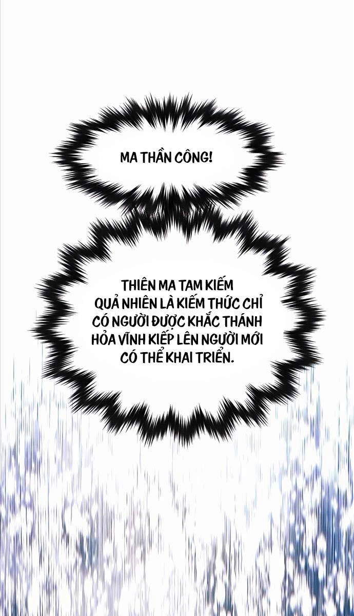 Chuyển Sinh Vào Thế Giới Võ Lâm Chapter 72 - 72