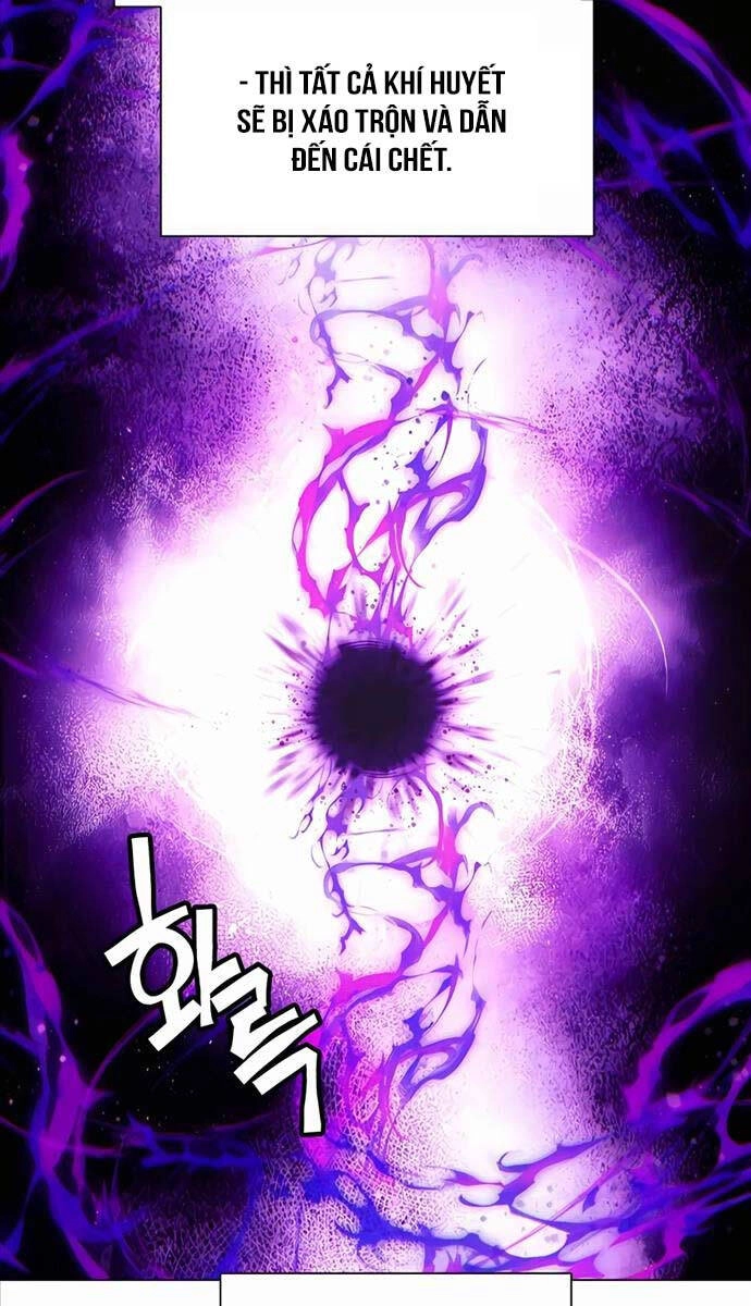 Chuyển Sinh Vào Thế Giới Võ Lâm Chapter 72 - 74