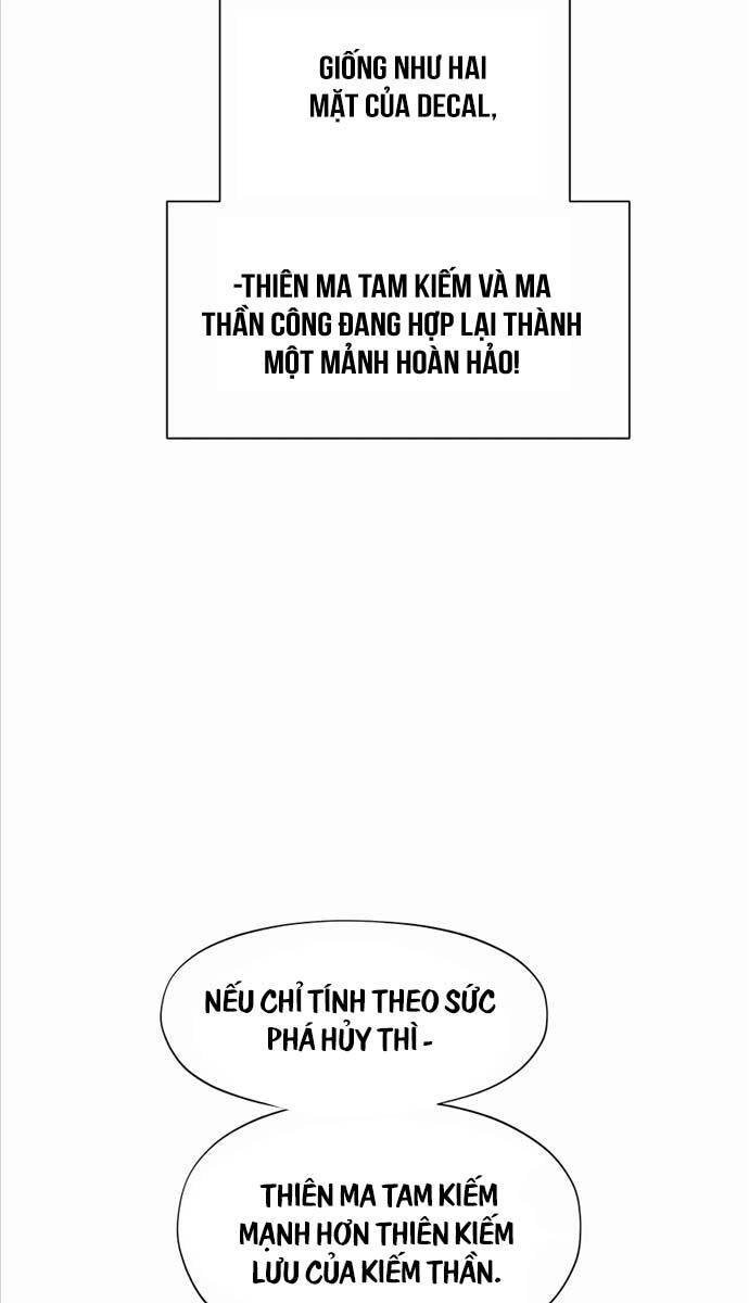 Chuyển Sinh Vào Thế Giới Võ Lâm Chapter 72 - 75