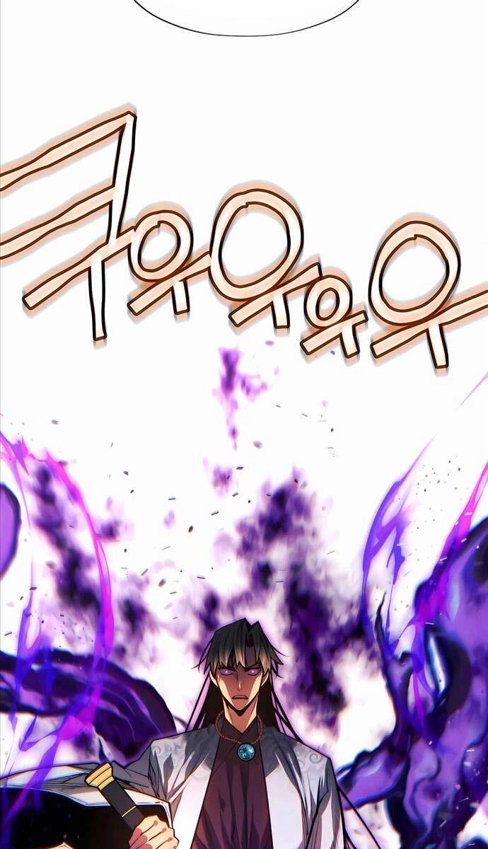 Chuyển Sinh Vào Thế Giới Võ Lâm Chapter 72 - 76