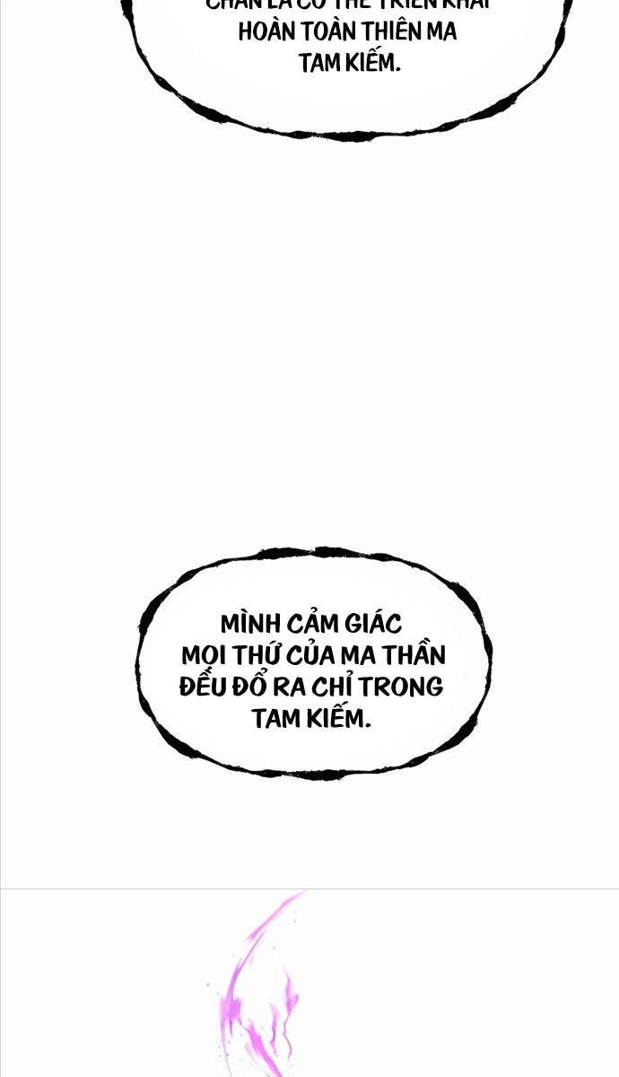 Chuyển Sinh Vào Thế Giới Võ Lâm Chapter 72 - 78