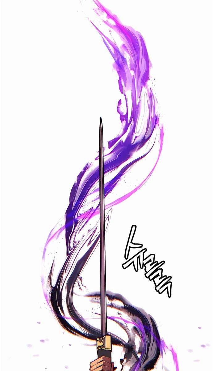 Chuyển Sinh Vào Thế Giới Võ Lâm Chapter 72 - 79