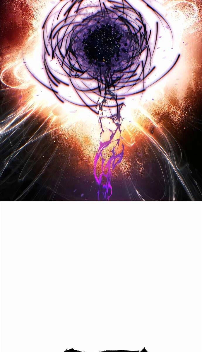 Chuyển Sinh Vào Thế Giới Võ Lâm Chapter 72 - 81