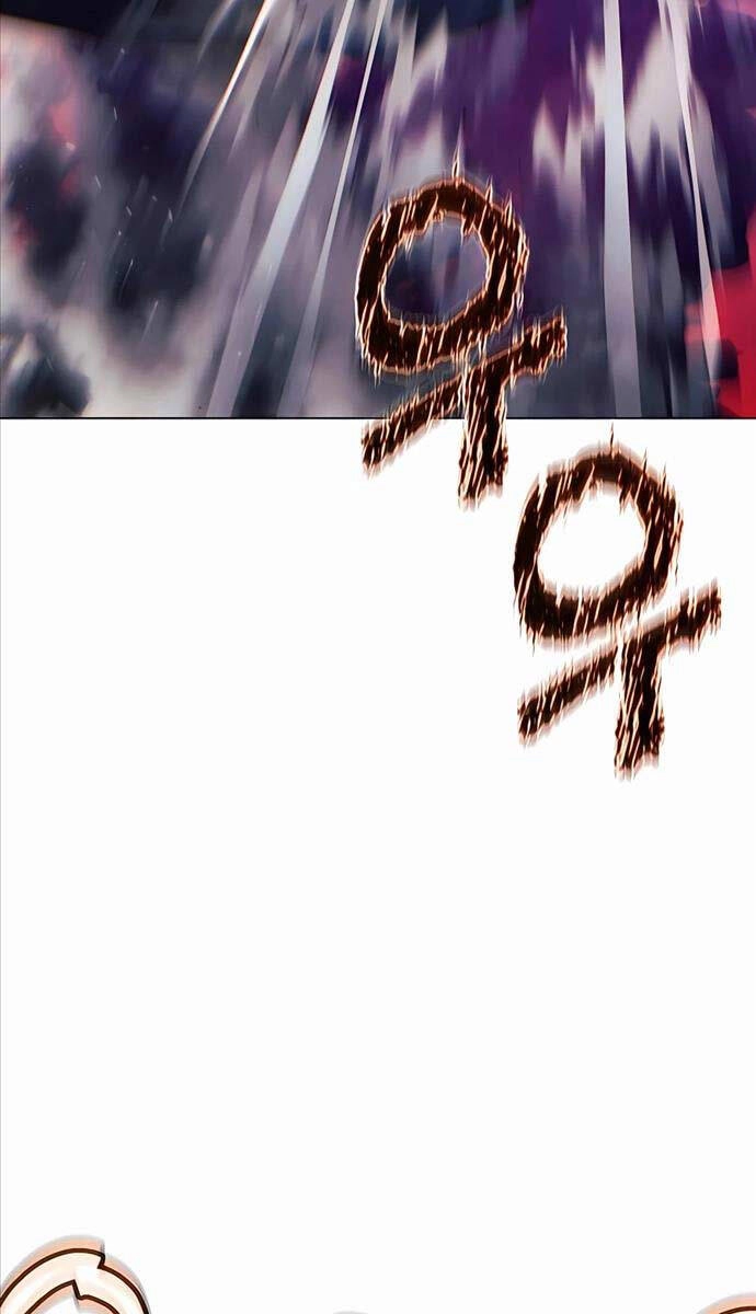 Chuyển Sinh Vào Thế Giới Võ Lâm Chapter 72 - 84