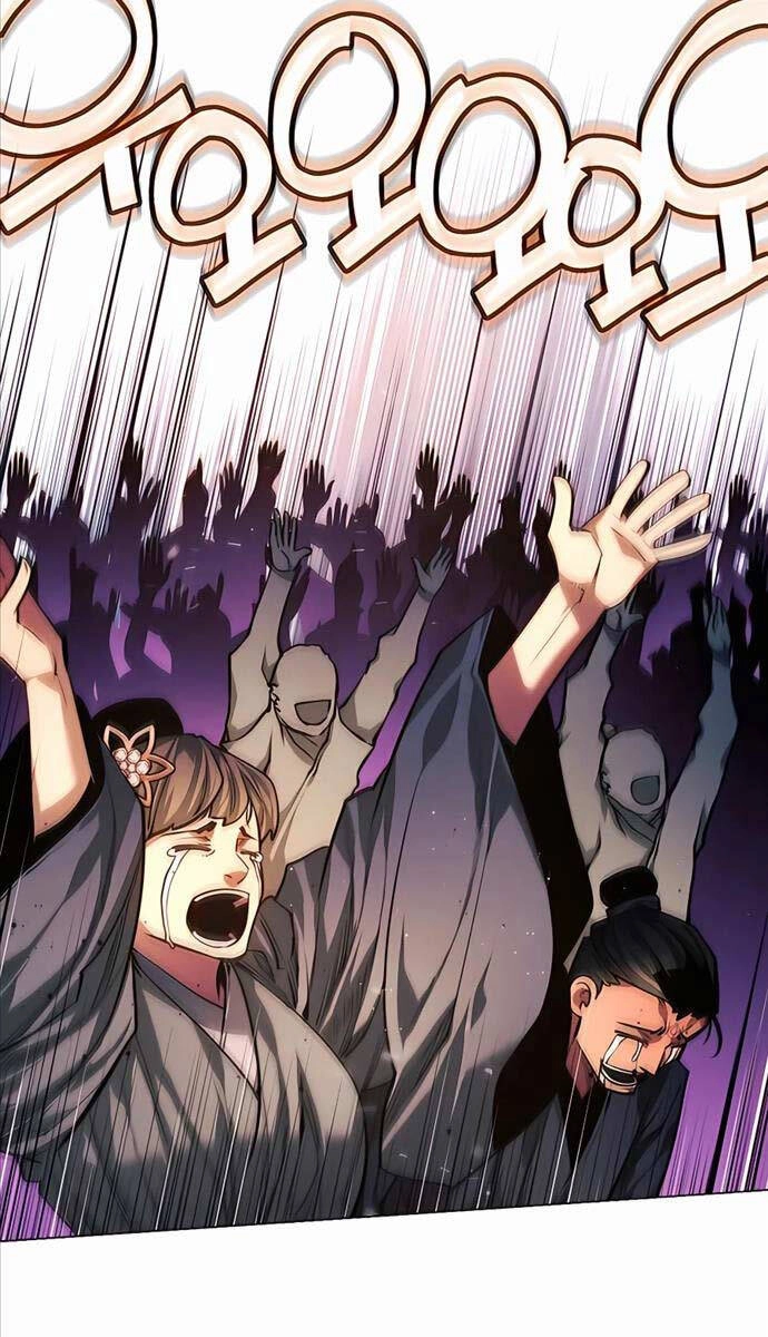 Chuyển Sinh Vào Thế Giới Võ Lâm Chapter 72 - 85