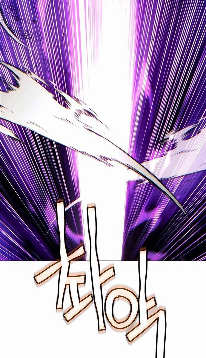 Chuyển Sinh Vào Thế Giới Võ Lâm Chapter 72 - 87