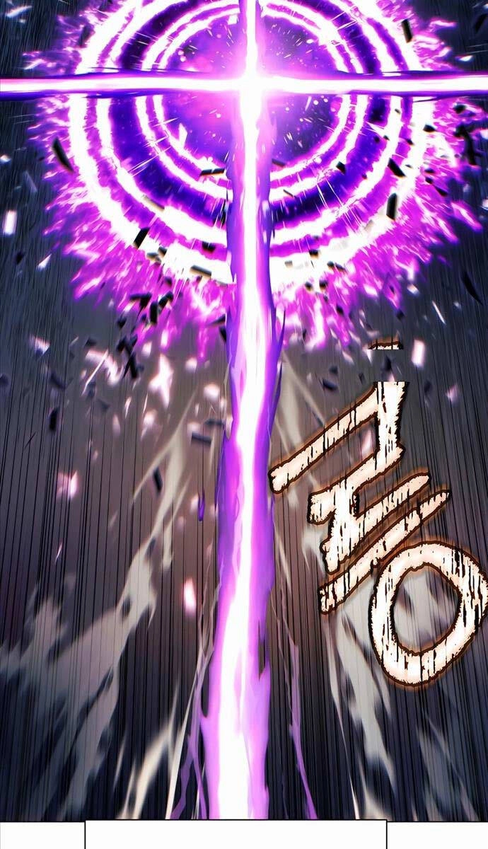 Chuyển Sinh Vào Thế Giới Võ Lâm Chapter 72 - 89