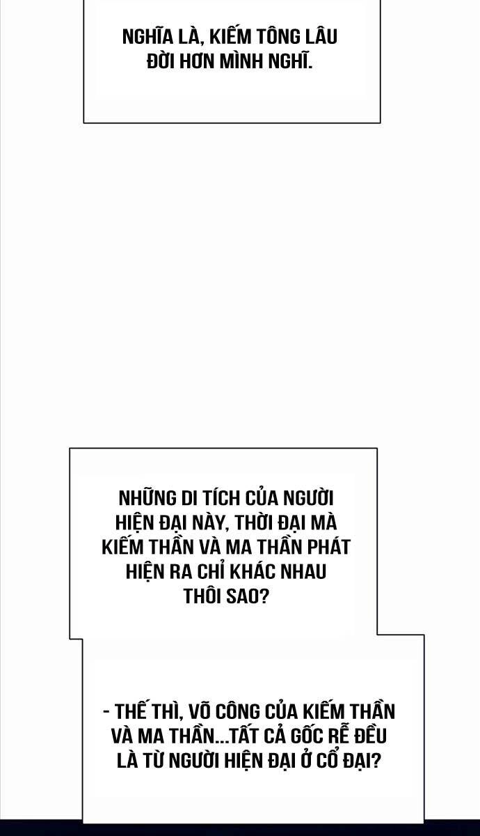 Chuyển Sinh Vào Thế Giới Võ Lâm Chapter 72 - 90