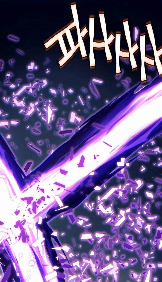 Chuyển Sinh Vào Thế Giới Võ Lâm Chapter 72 - 91