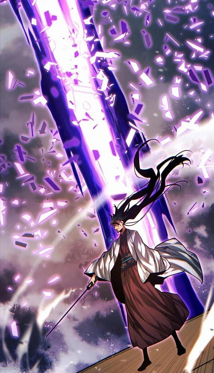 Chuyển Sinh Vào Thế Giới Võ Lâm Chapter 72 - 92